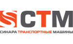 УЛ-СТМ УЛ-СТМ