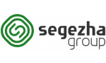 Segezha Group Segezha Group