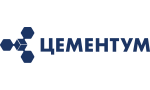Цементум