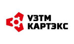 ГК УЗТМ-КАРТЭКС ГК УЗТМ-КАРТЭКС