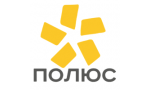 ПАО Полюс ПАО Полюс