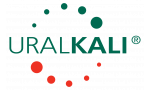 ПАО Уралкалий