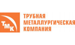 ПАО ТМК
