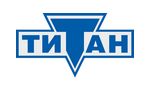 Группа компаний «ТИТАН» Группа компаний «ТИТАН»