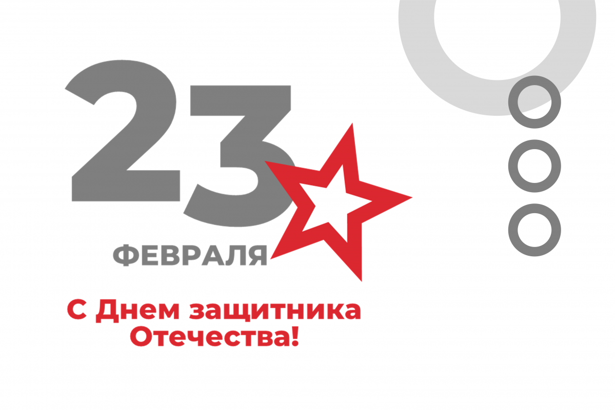 news/February2025/XxPSE5vkrlyDK87vKgCZ.png