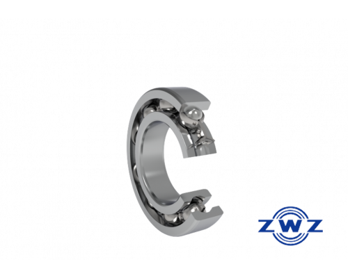66/1280F1/C9, ZWZ