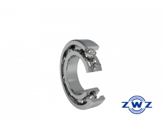 FL-6010-QD, ZWZ
