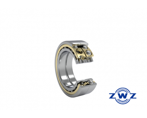 70/950A, ZWZ