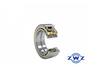 70/850A, ZWZ