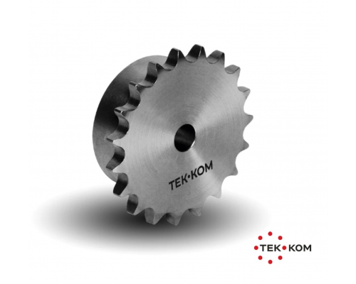 06B-1A64.PSP.TK, ТЕК-КОМ