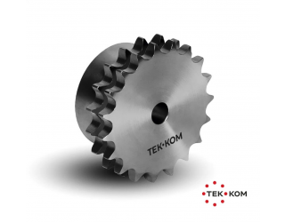 08B-2B114.PSP.TK, ТЕК-КОМ
