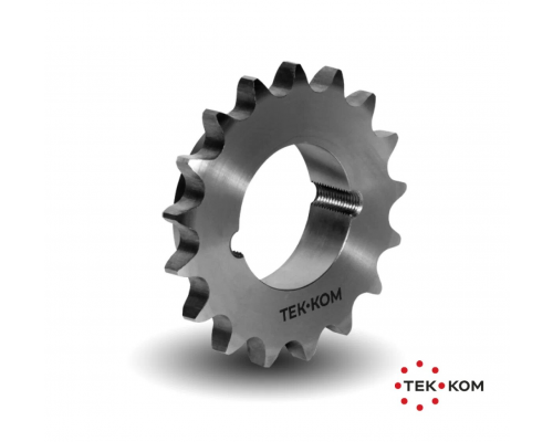 16B-1TBH19.PSP.TK, ТЕК-КОМ