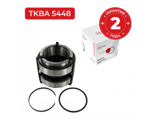 TKBA5448 MAN РЕМКОМПЛЕКТ СТУПИЦЫ ЗАДНЕЙ 110x170x146/110х170х146