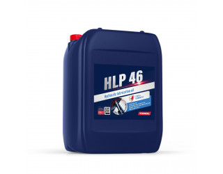 TOMOIL Hydraulic Oil HLP 46, 20L