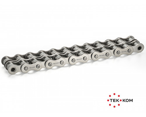 28B-2X5MTR.PCH.TK, ТЕК-КОМ