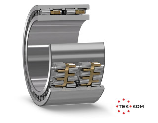 TC4-4012C, ТЕК-КОМ