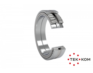 M541349/M541310D, ТЕК-КОМ