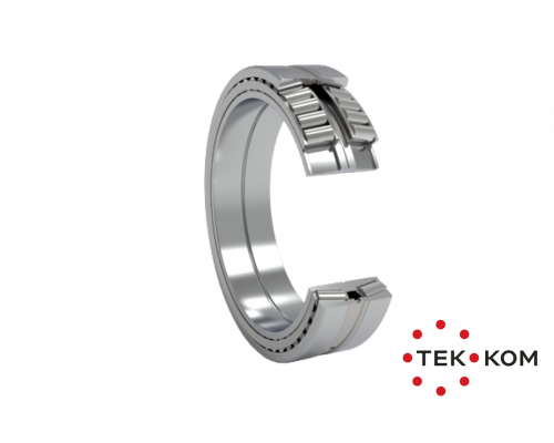 H961649/H961610D, ТЕК-КОМ