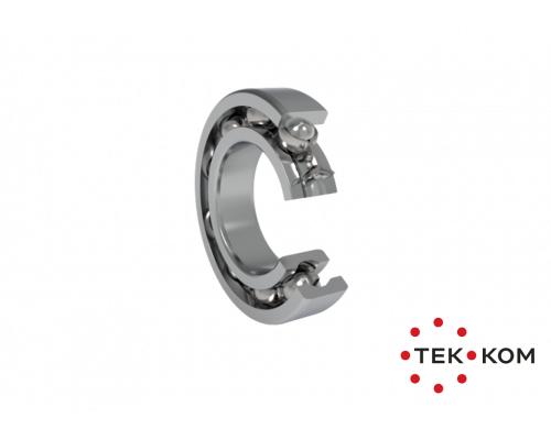 6200-2RS, ТЕК-КОМ