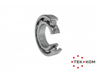 6200-2RS, ТЕК-КОМ