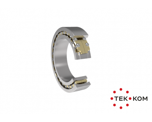 2206K, ТЕК-КОМ