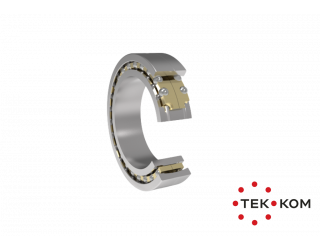 2308K, ТЕК-КОМ