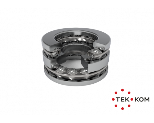 52309, ТЕК-КОМ