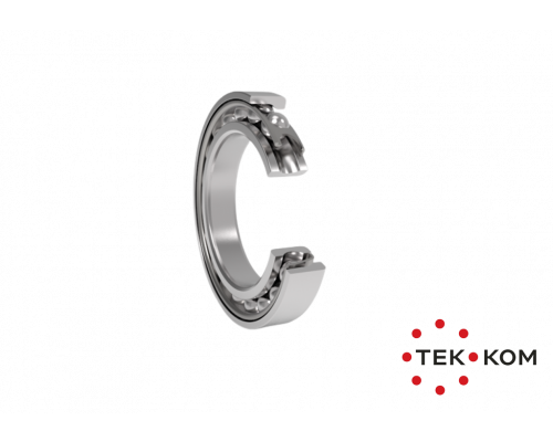 7924C, ТЕК-КОМ