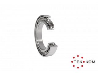 7932C, ТЕК-КОМ