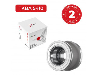 TKBA5410 СТУПИЦА С ПОДШИПНИКОМ В СБОРЕ GIGANT 68/82х172х115
