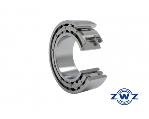 NUP39/500M/C9W33-1, ZWZ