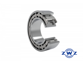 NUP2218F2-2Z/C9S2YAD, ZWZ