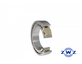 150/820D1L, ZWZ