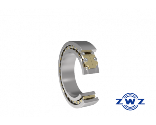 150/800D1L, ZWZ