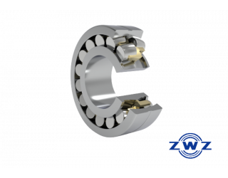 23940CAF3/W33, ZWZ