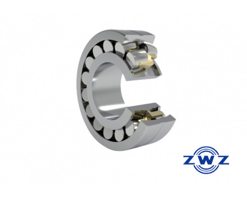 24032CA/W33, ZWZ