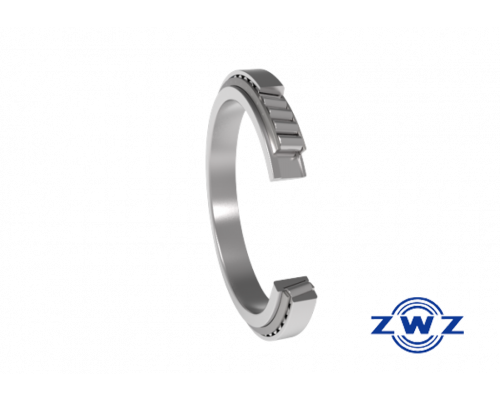 32215-LBHR, ZWZ