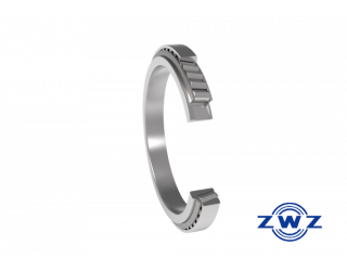 KJW8049/KJW8010-3, ZWZ