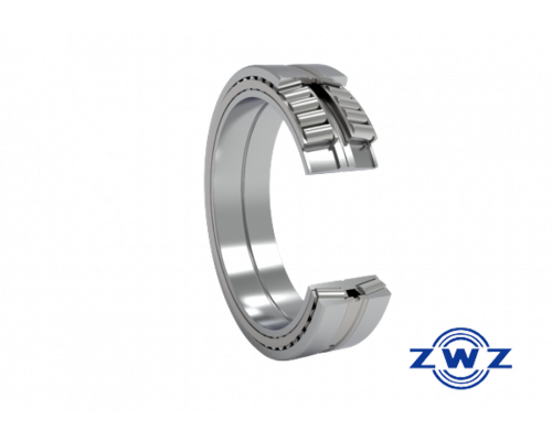 M268749DWH/M268710S-3/C9, ZWZ