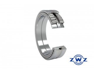 HM252348/HM252310CD, ZWZ