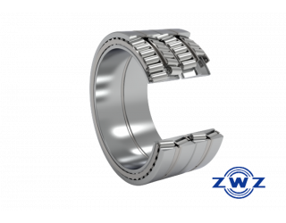 LM281049DW/LM281010-LM281010D/HEC9/W281, ZWZ