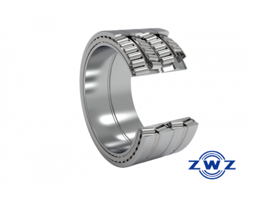 KRM249748DW/M249710-M249710D, ZWZ