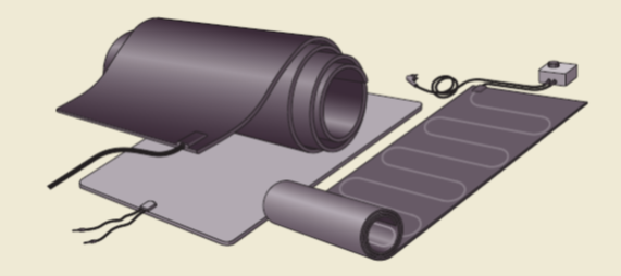 Рис. 24