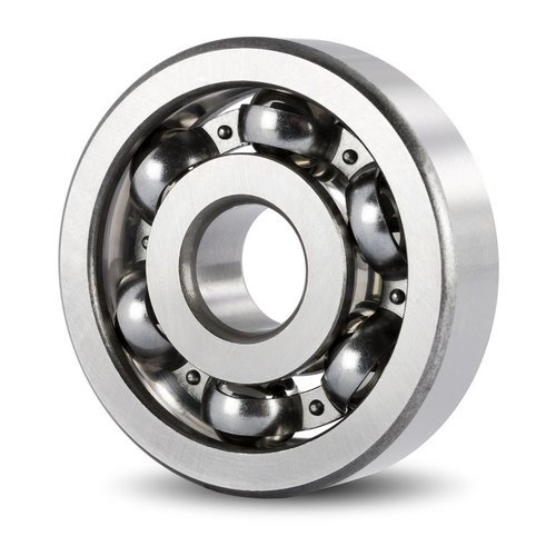 deep-groove-ball-bearing-500x500.jpg deep-groove-ball-bearing-500x500.jpg