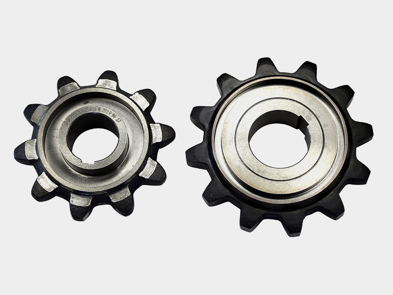 Sprockets 2.jpg Sprockets 2.jpg