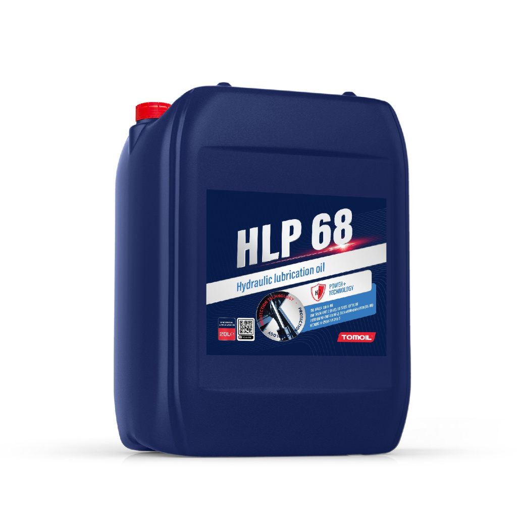 HLP68-20.jpg HLP68-20.jpg
