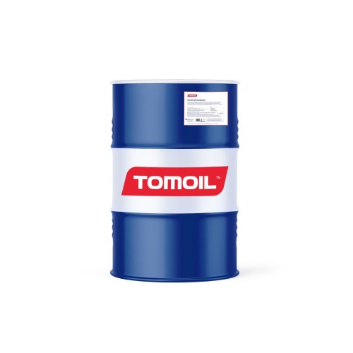 drum-200l-500x500.jpeg drum-200l-500x500.jpeg