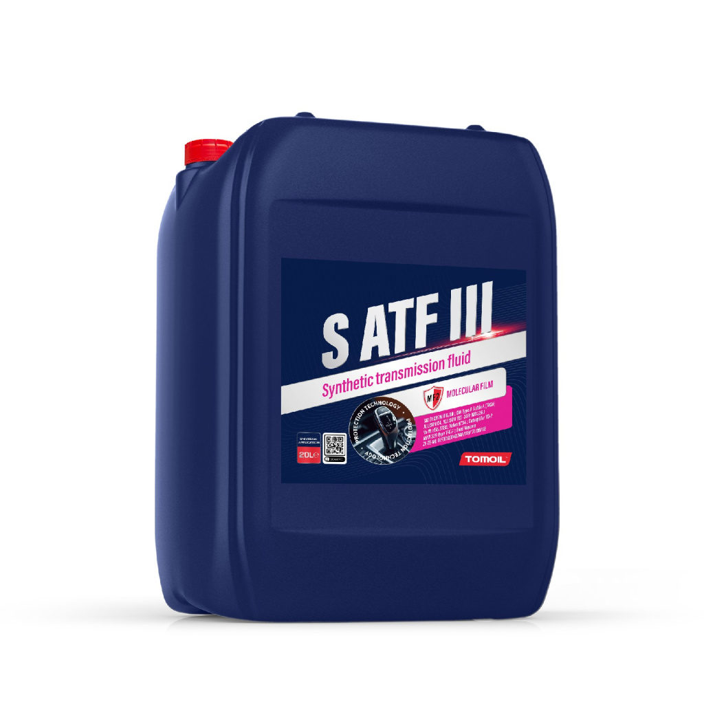 SATFIII.jpg SATFIII.jpg