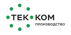 tkp-logo-1-min.png tkp-logo-1-min.png