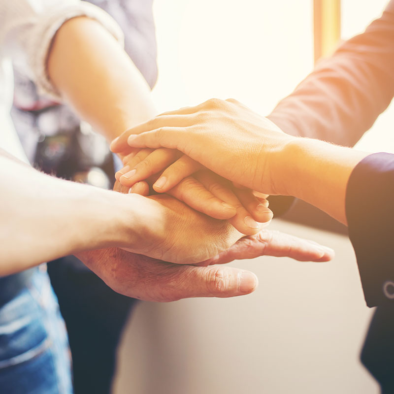 hands-joined-by-team-1.jpg hands-joined-by-team-1.jpg